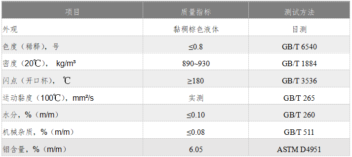 香港宝典免费资料