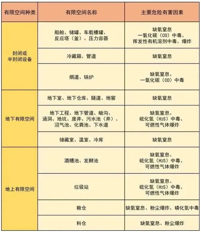 香港宝典免费资料