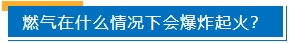 香港宝典免费资料