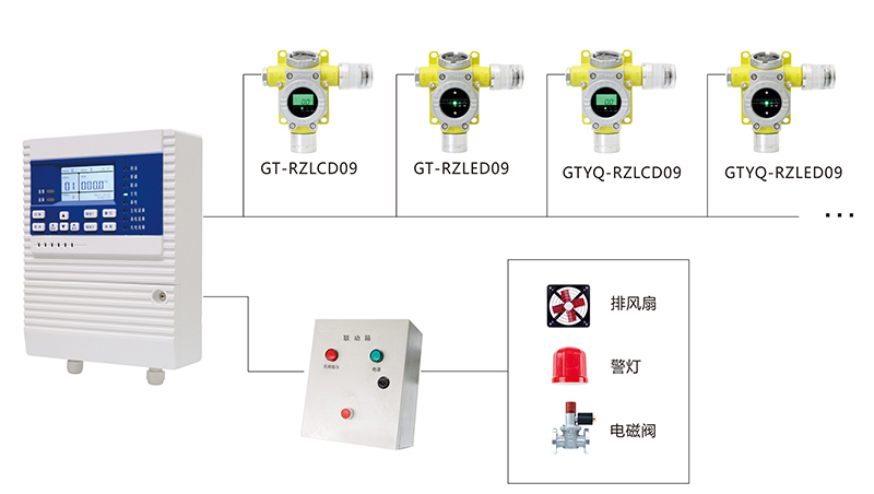 香港宝典免费资料